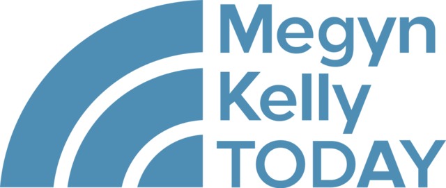 Levears featured on Megyn Kelly Today