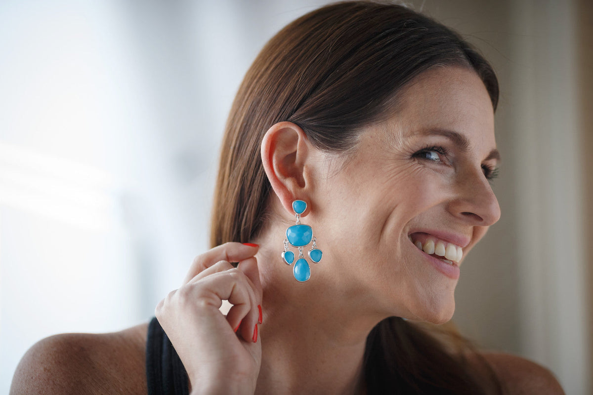 How To Prevent and Correct Damage to Your Earlobes