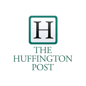 Huffington Post: This Simple Device Solves A Major Problem For Pierced Ears