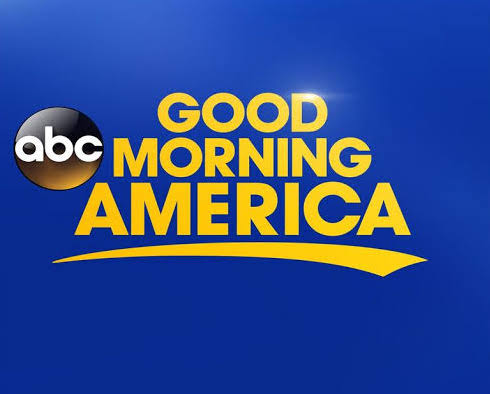 Good Morning America
