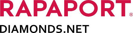Rapaport: Levinson Debuts Levears Earring Lifts