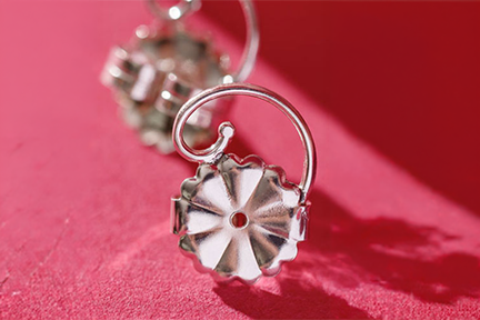 Sterling Silver